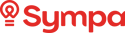 Sympa_logo_red_RGB